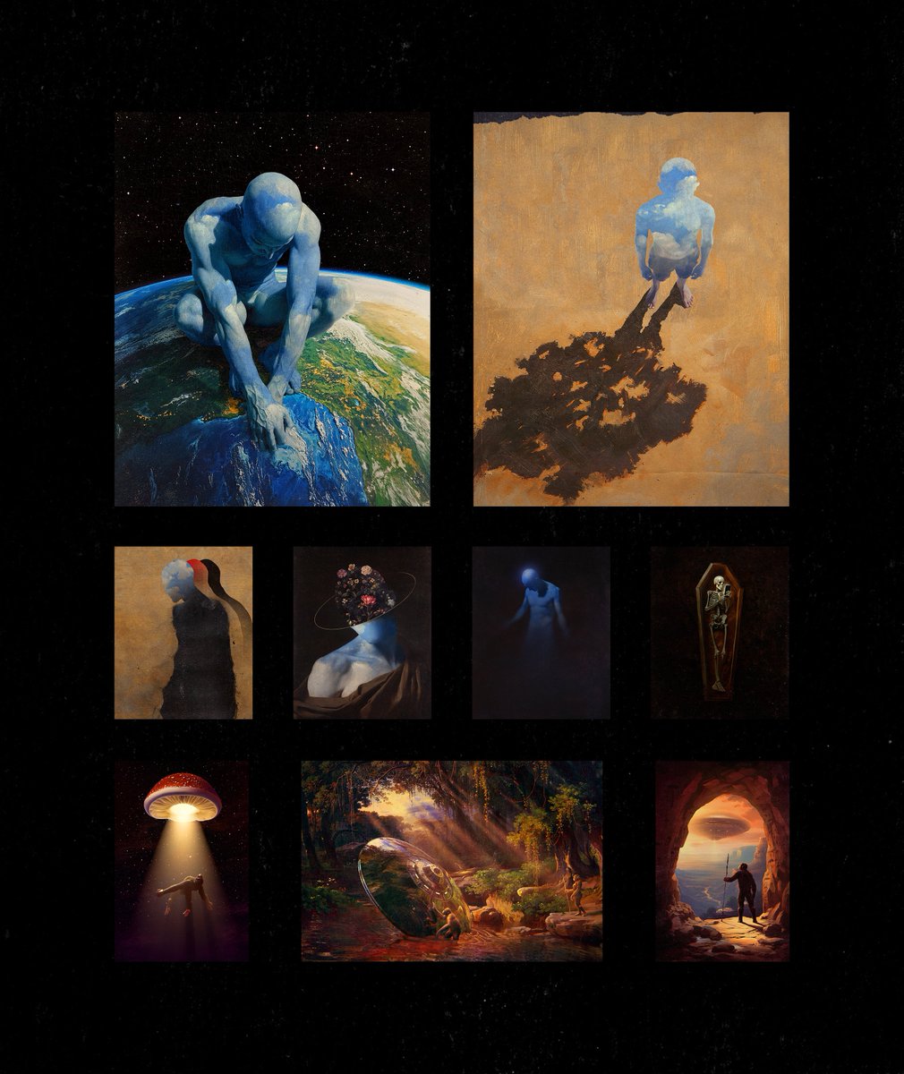 mendezmendez tweet media