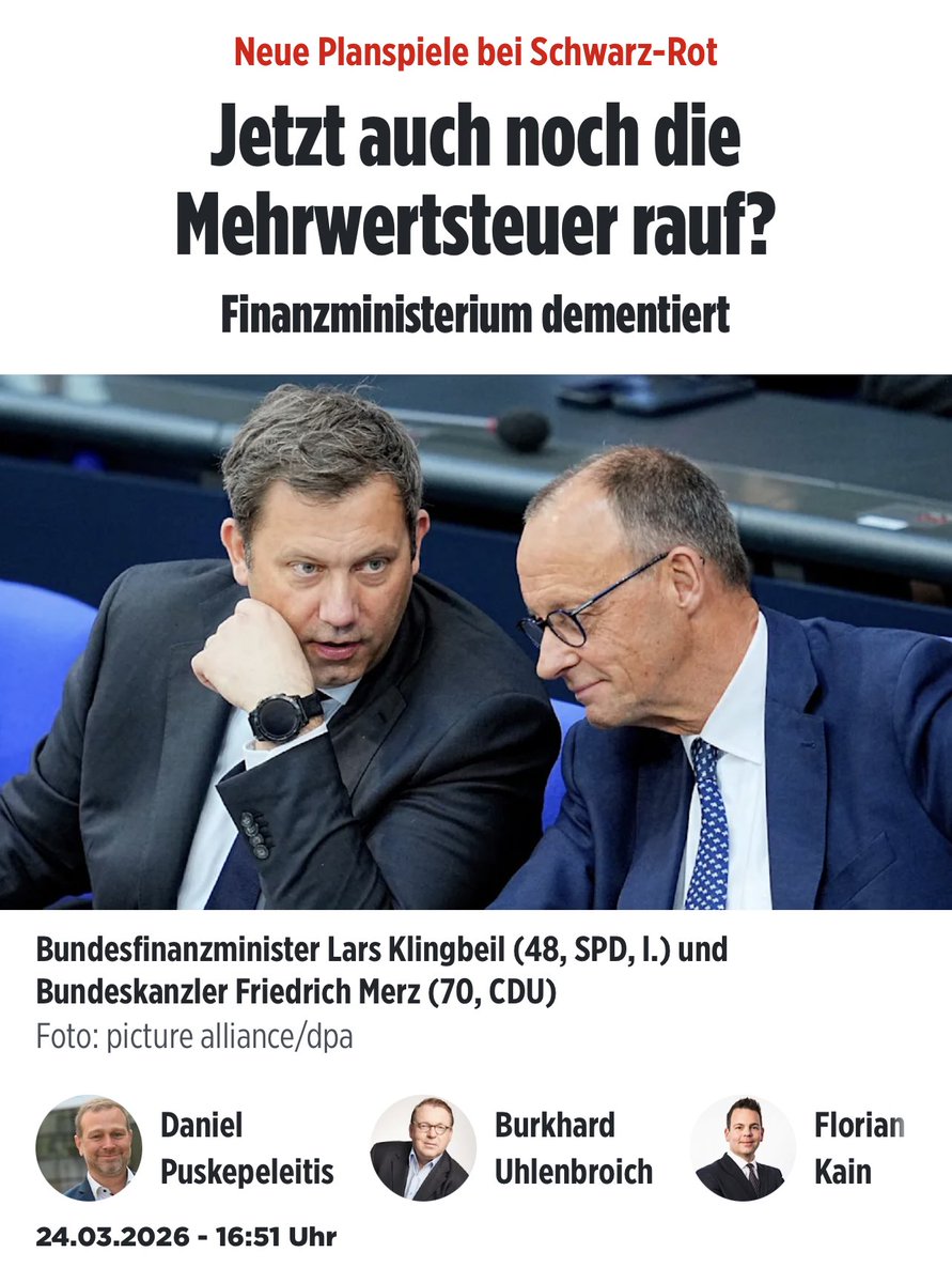 Ingo Weber tweet media