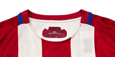 Felipe Silva tweet media