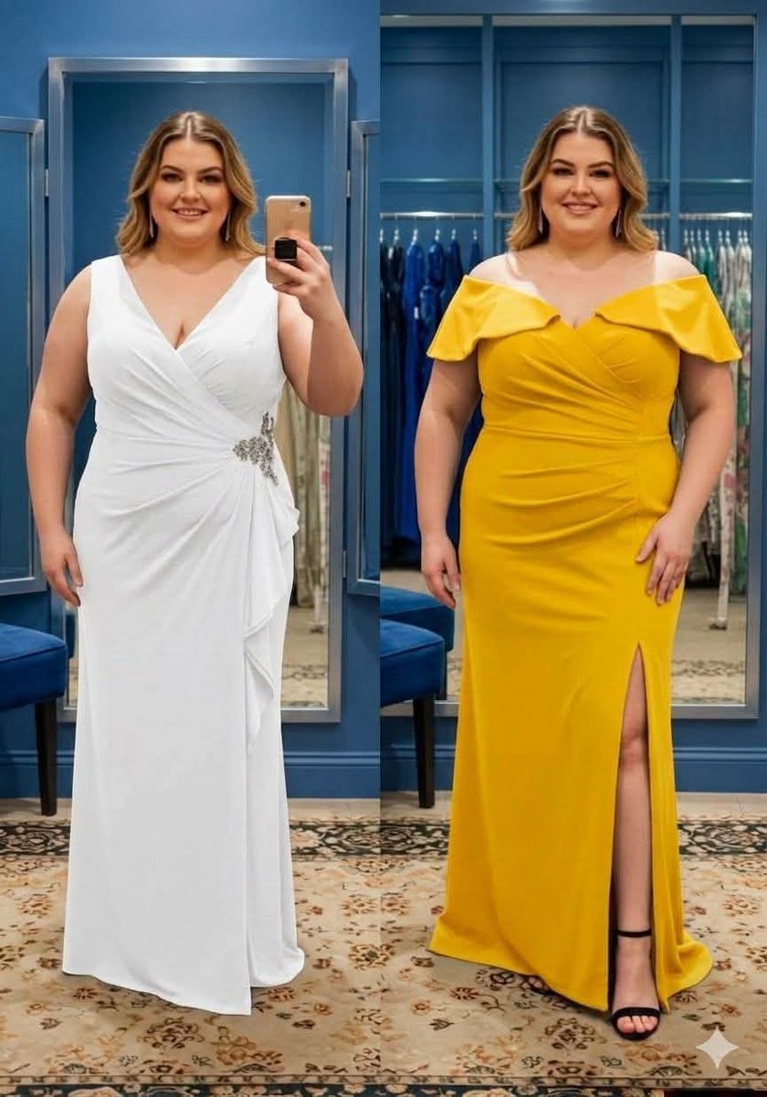 Elizabeth❣️ tweet media