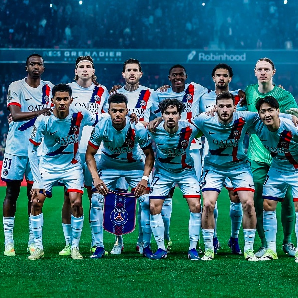 EuroFoot tweet media