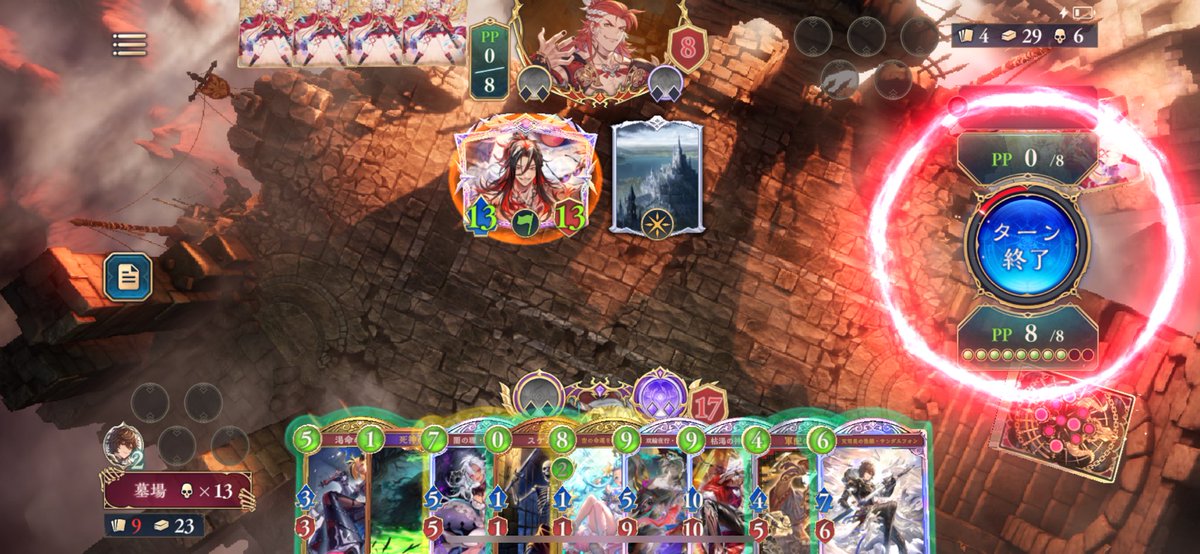 サンガツマツ tweet media