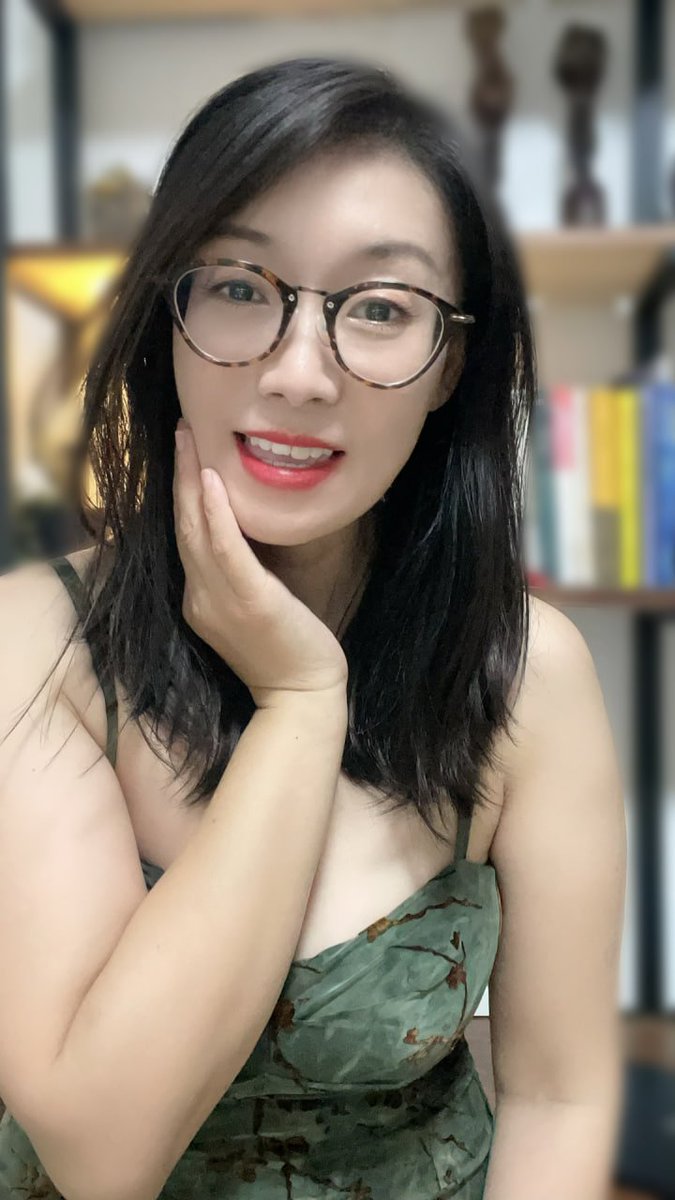 台南阿霞 tweet media