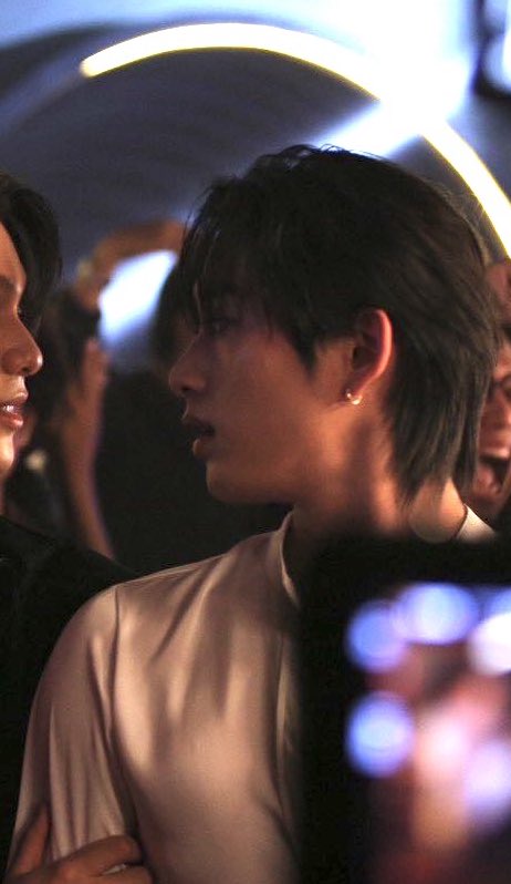 vivi⁷ 🍓🍷 tweet media