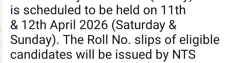آفتاب 🇵🇸 tweet media