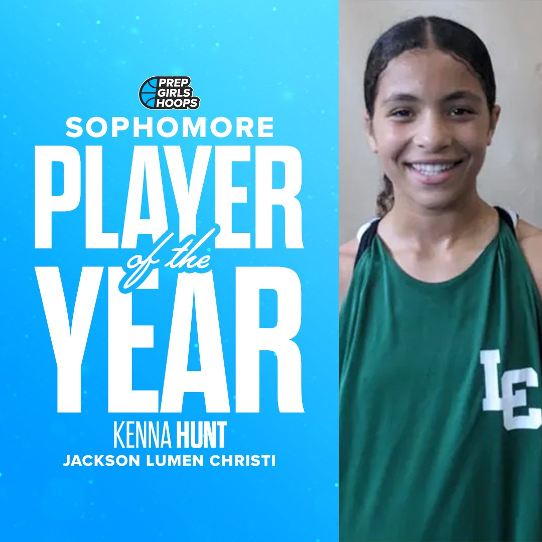 Evan Bell tweet media