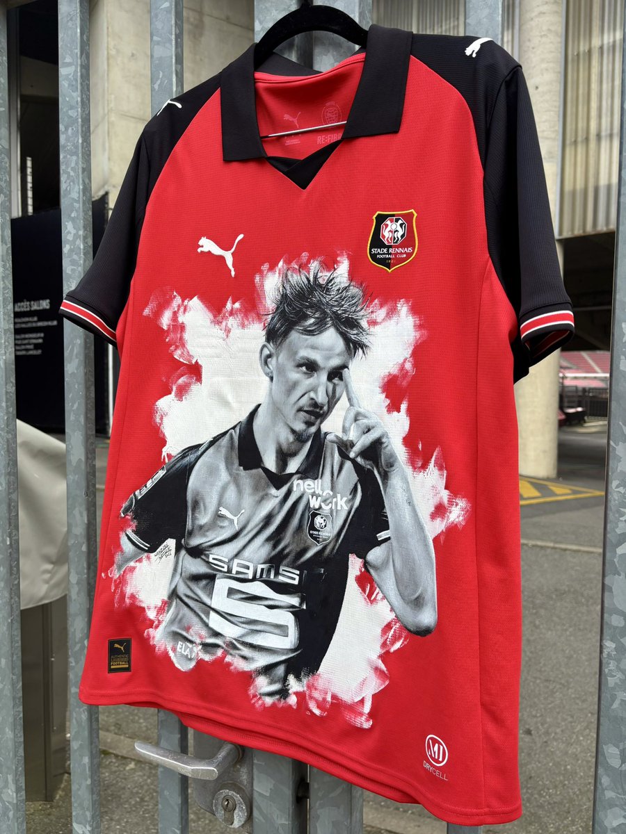 Mats Drawing tweet media