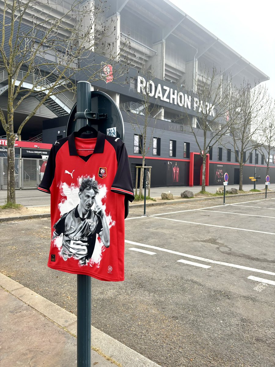 Mats Drawing tweet media