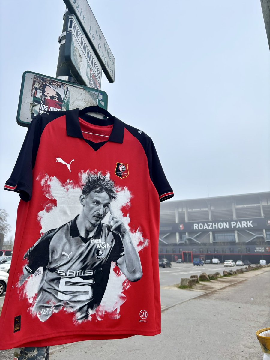 Mats Drawing tweet media