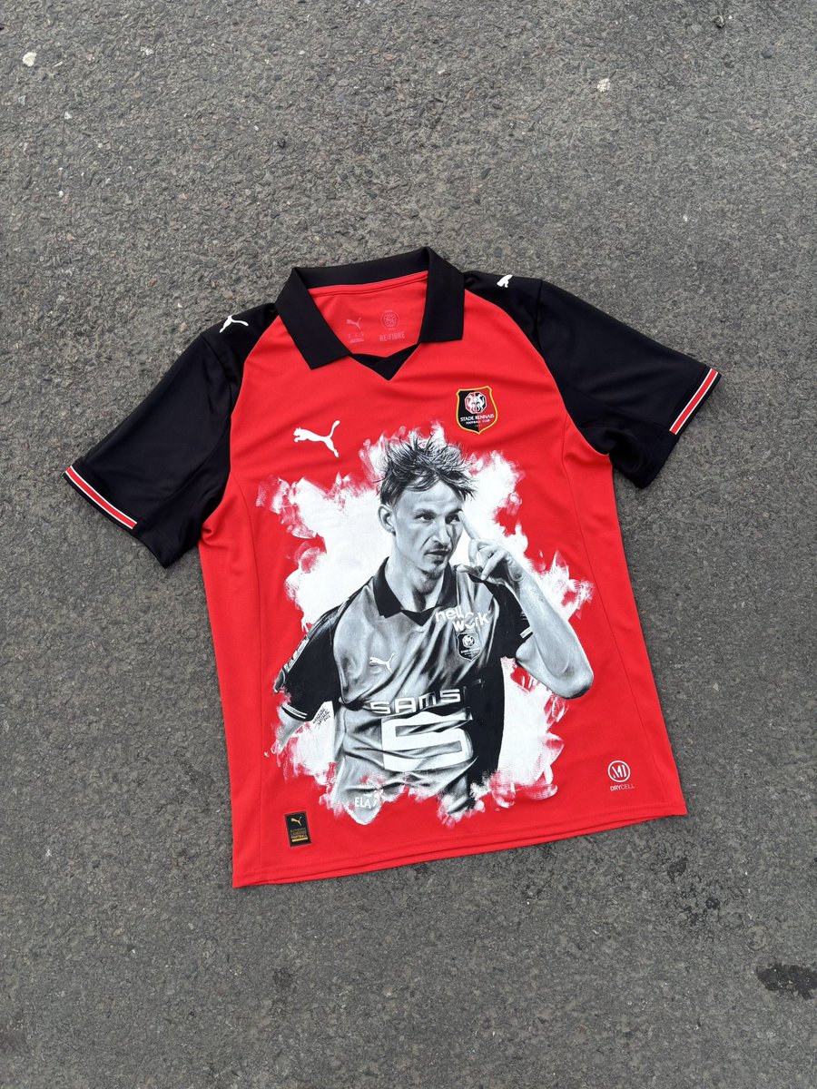 Mats Drawing tweet media