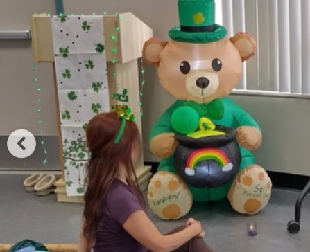 Richmond Women's Resource Centre tweet media