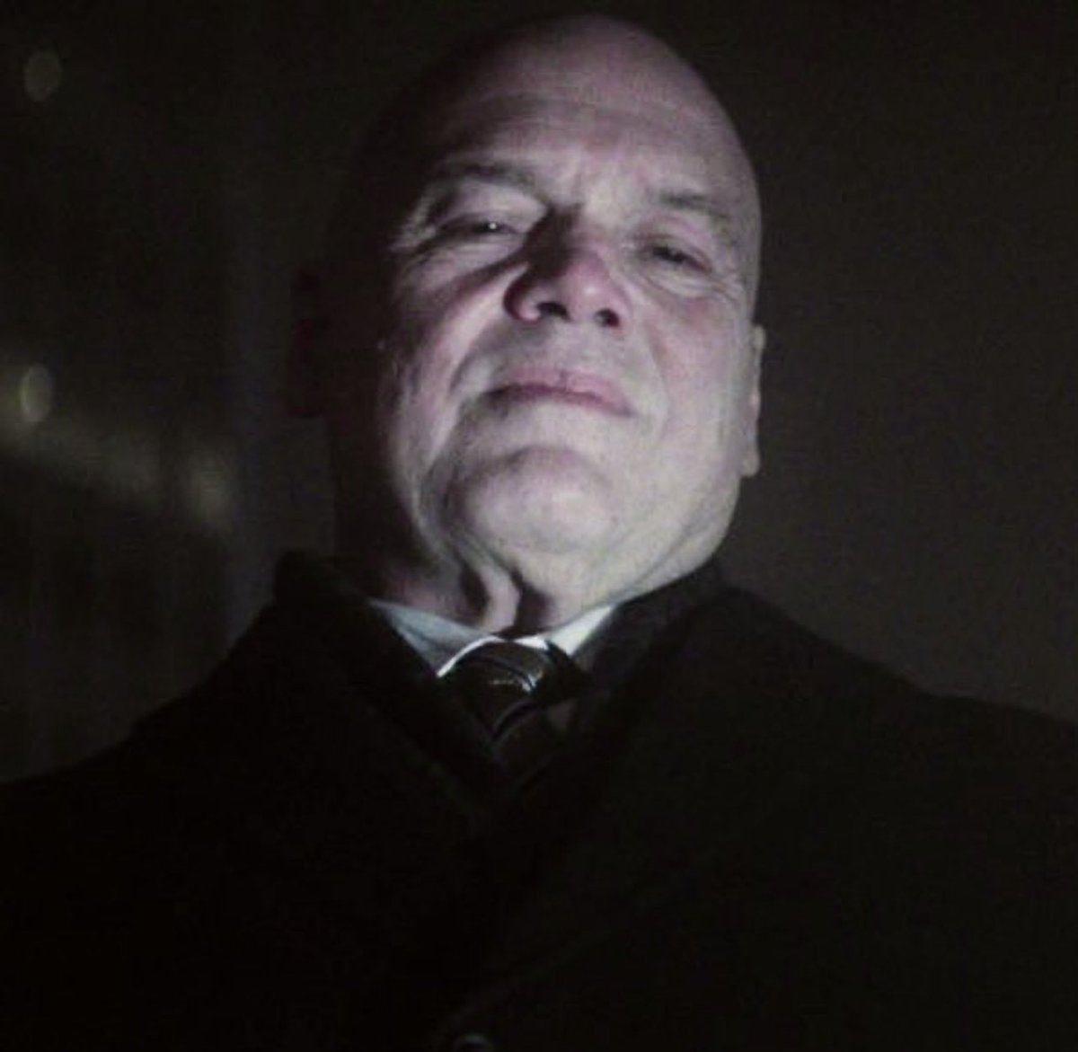 Culture Crave 🍿 tweet media