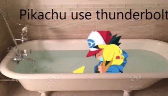 AngelMSxd tweet media