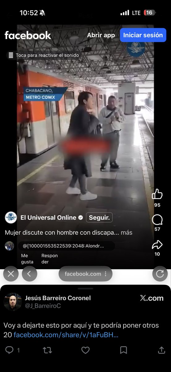 Ari (Taylor's Version) tweet media