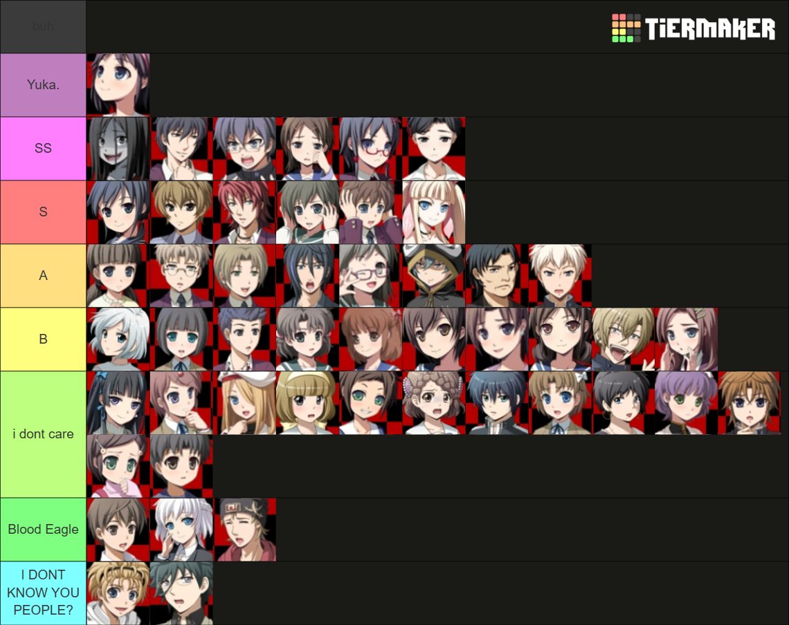 lala ⵣ🔪 tweet media