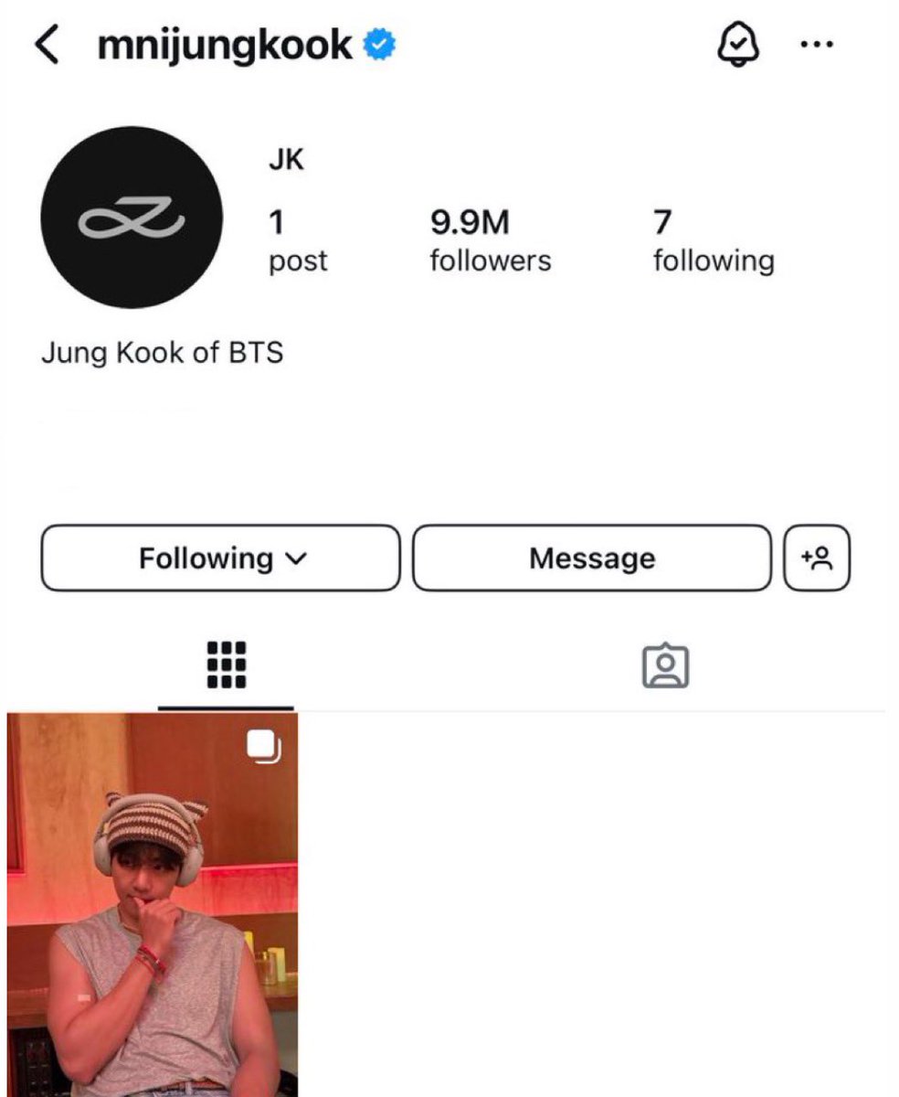 เอ๋ง tweet media