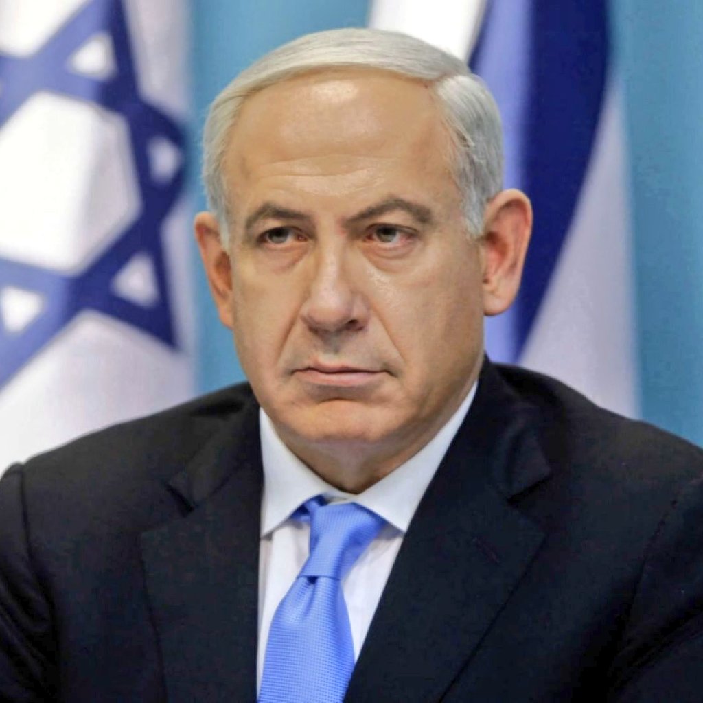 Globe Observer tweet media