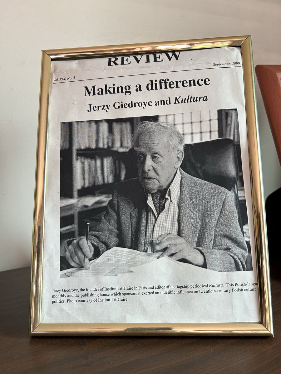 Ambassador Kerstin Pürschel tweet media