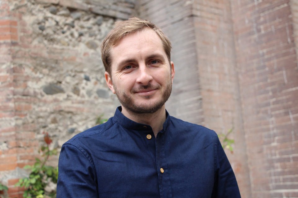 AlertesInfos tweet media