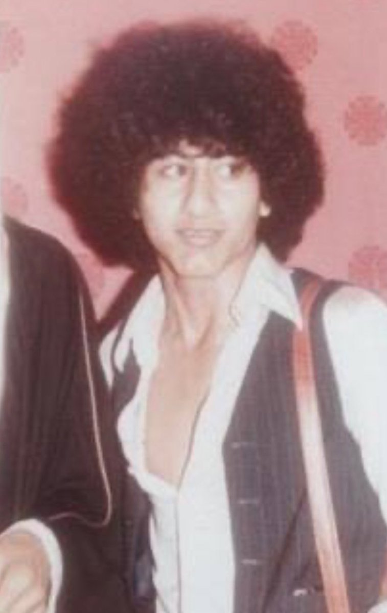 ابو ىىىعد tweet media