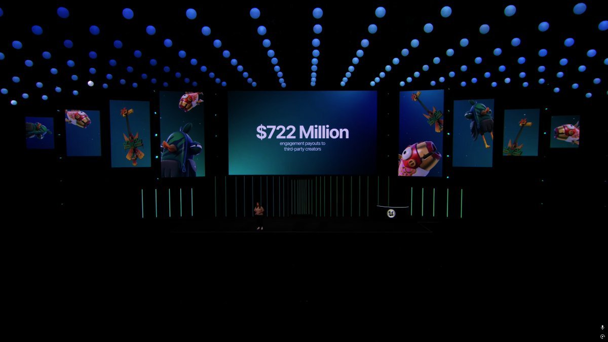 Slasher2706 tweet media