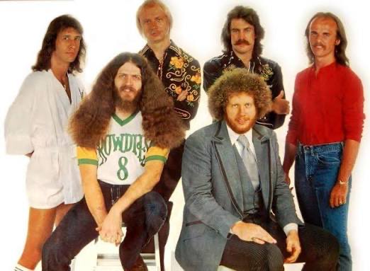 GenTXer2 tweet media