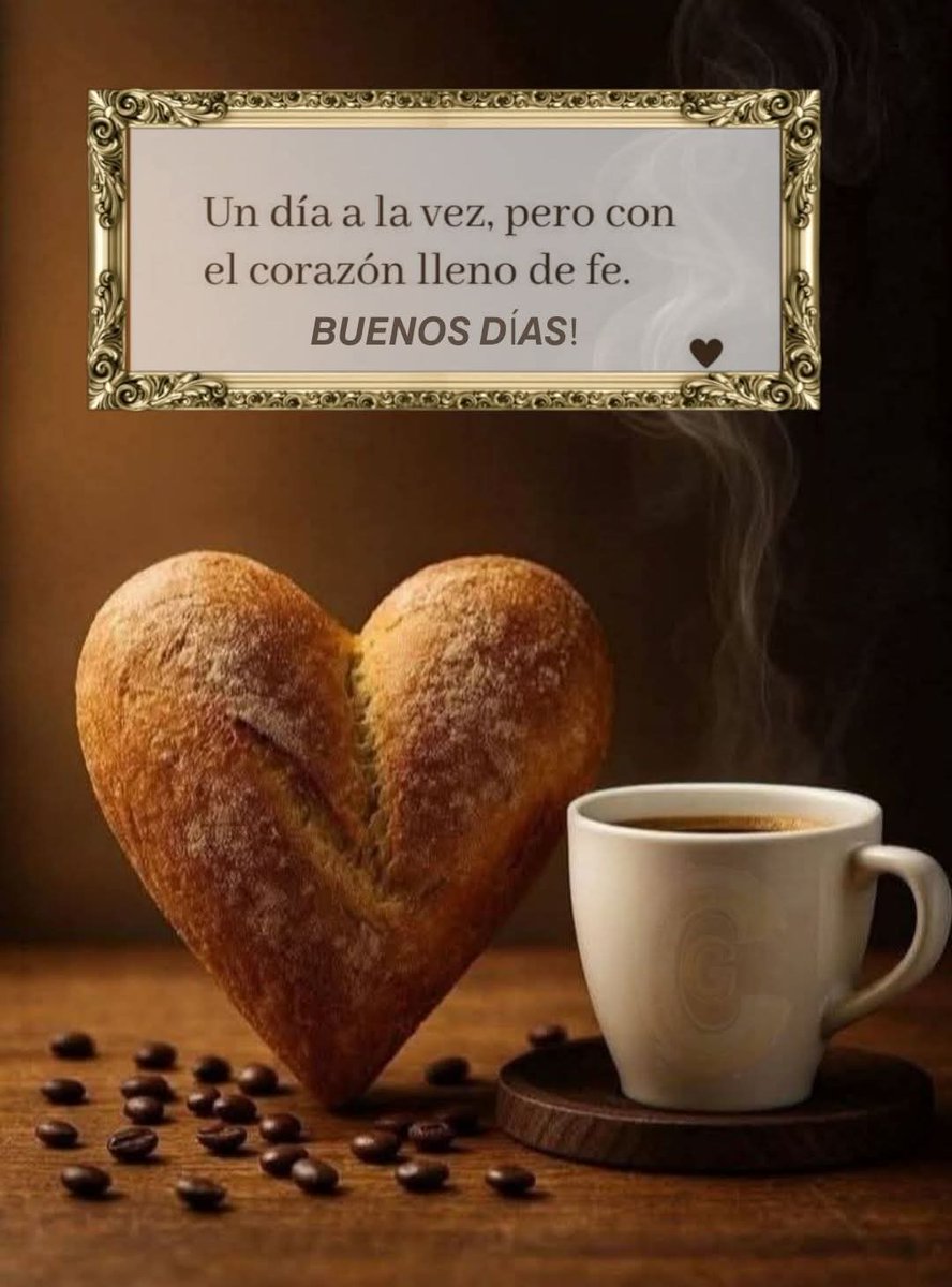 Ana Paula Cardemas Mejia tweet media