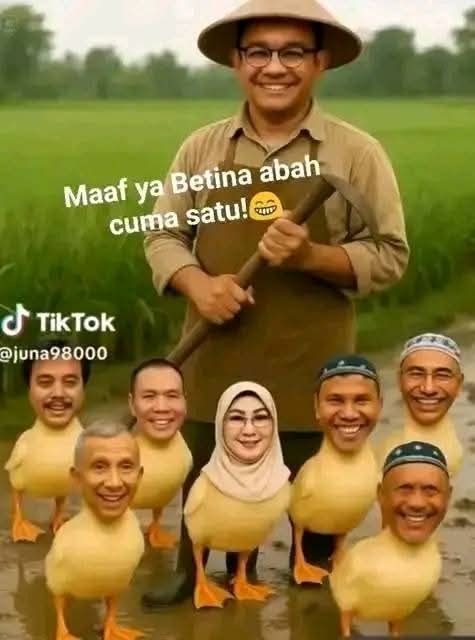 64RUD4 DJ4Y4 tweet media