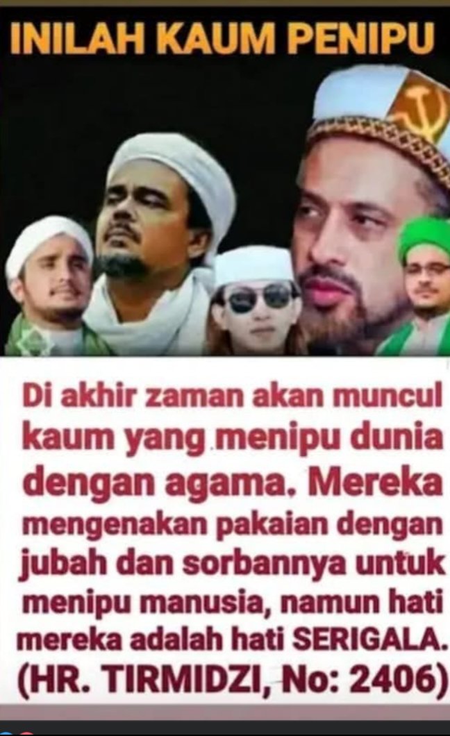 64RUD4 DJ4Y4 tweet media