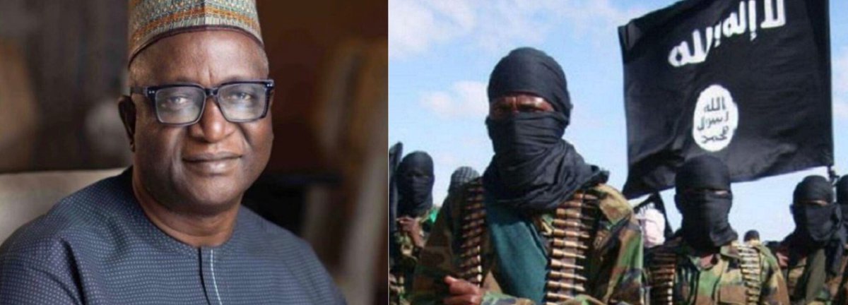 Parallel Facts tweet media