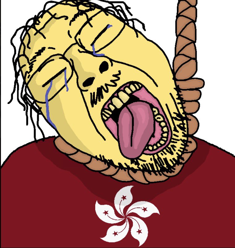 Cobbenberg 🇮🇱🇮🇳🇱🇸🇸🇴🇧🇷🇵🇬🇲🇳🇦🇫 tweet media