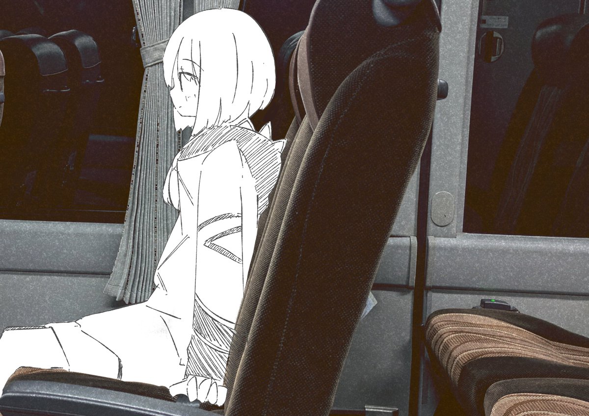 SU (@bell_memo) on Twitter photo 