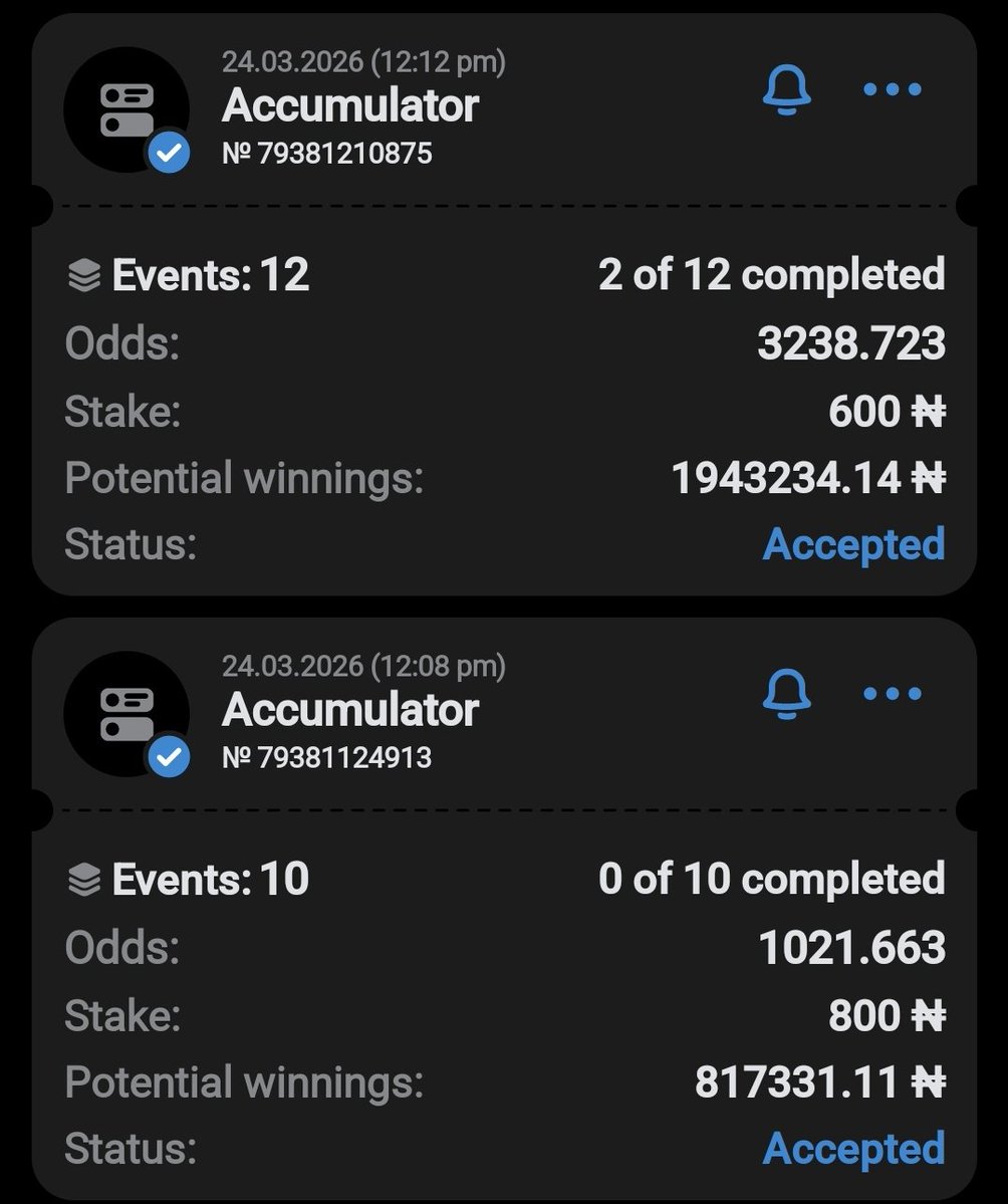 ASH 〽️ tweet media