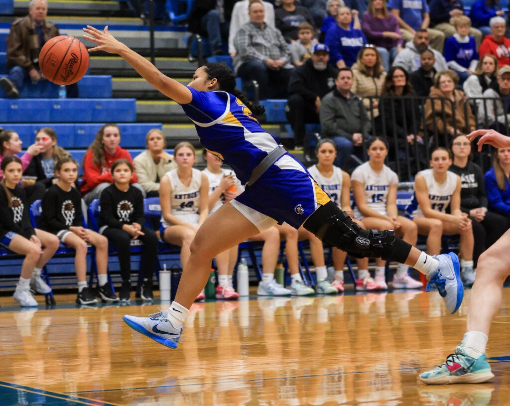 Yaw Bonsu tweet media