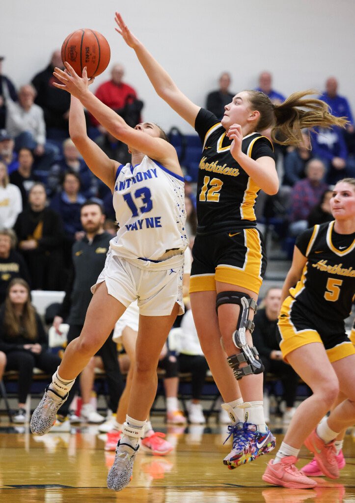 Yaw Bonsu tweet media