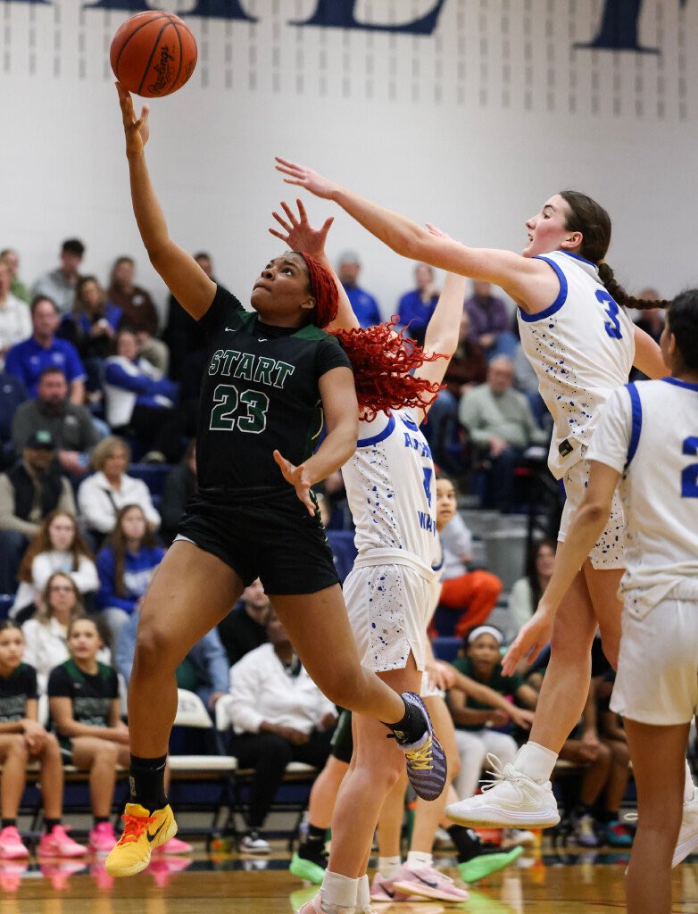 Yaw Bonsu tweet media