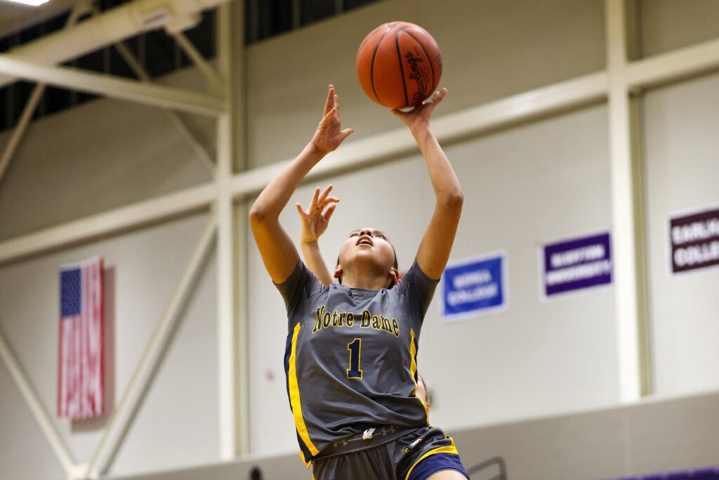 Yaw Bonsu tweet media