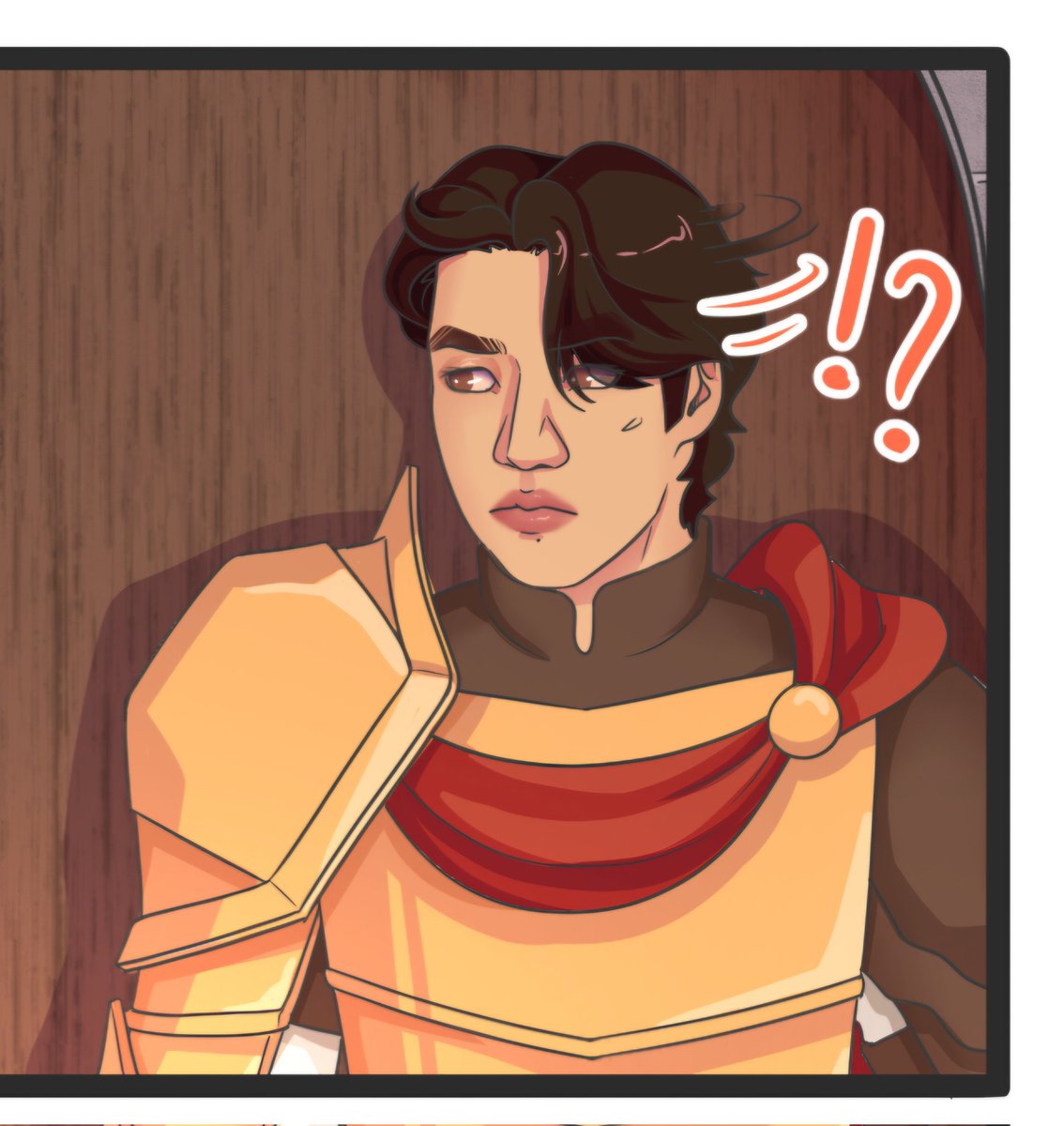 Mahikuro⁷ tweet media