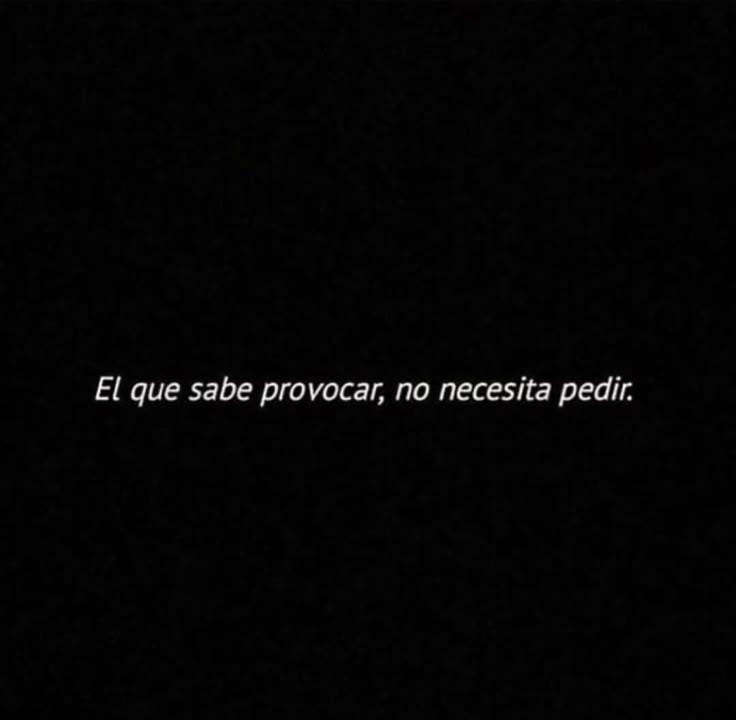 LOLA....... tweet media