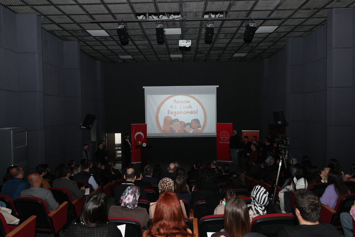 T.C. Hatay Valiliği tweet media