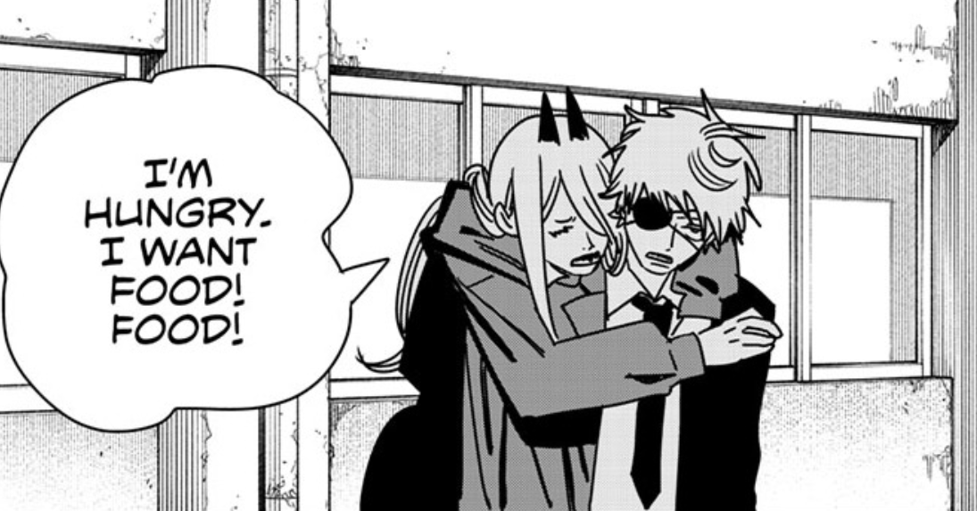 Meti ❄️「直毘神 + アウティスの財産」🪐🌰❄️ tweet media