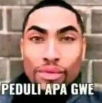 cia 🦡 tweet media