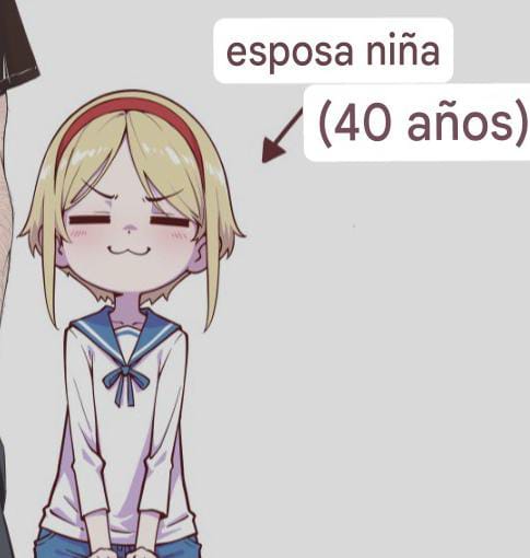 El Gamer Friki tweet media