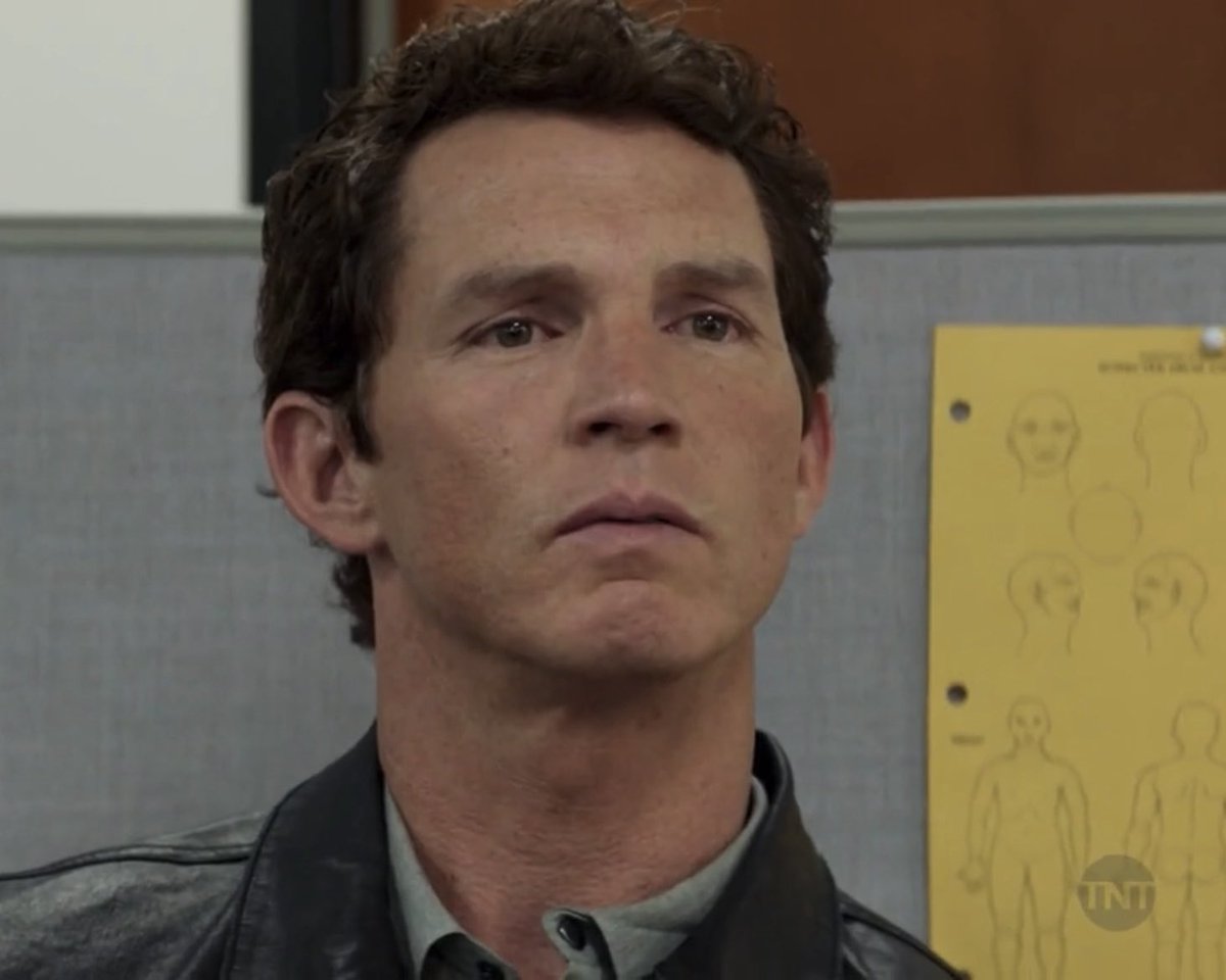 andrew | ak s6e13 tweet media