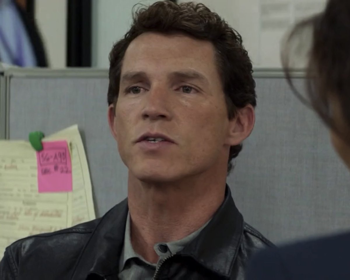 andrew | ak s6e13 tweet media