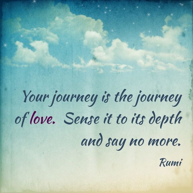 SPIRITUALITY tweet media