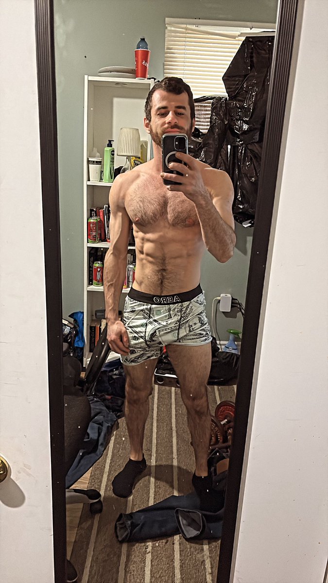 Maxwell White tweet media