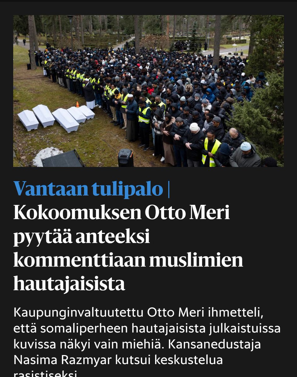 kaikkitietävä kertoja tweet media