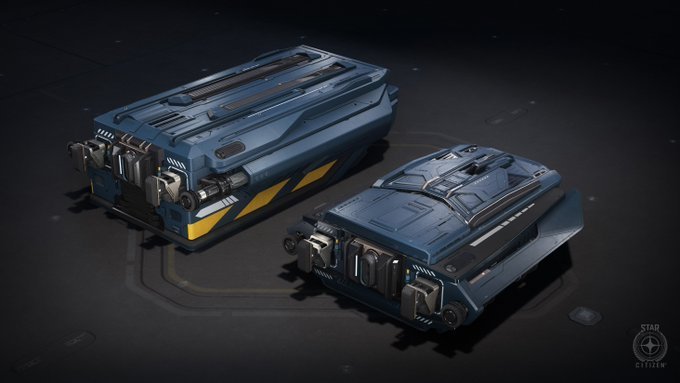 Starloper 💫 tweet media