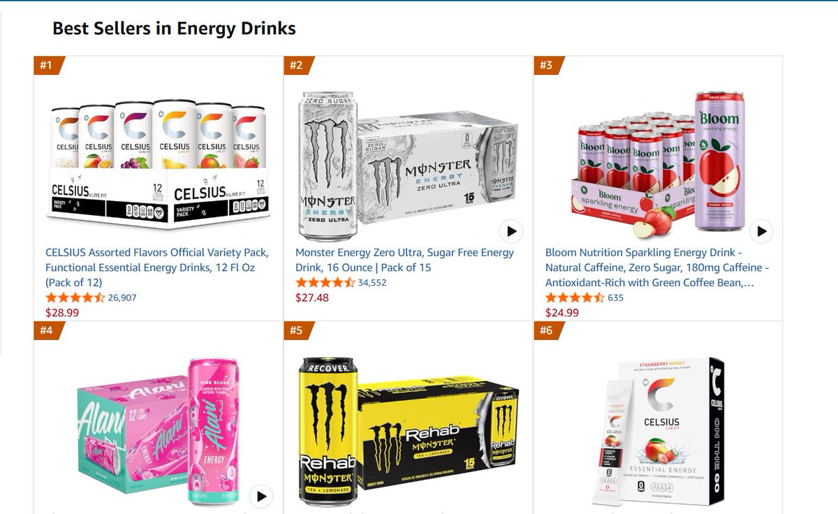 Mark Gallo tweet media